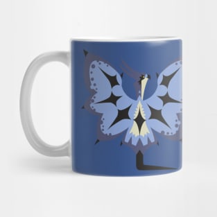 Legiana Mug